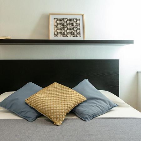 Lele'S Rooms Cagliari Zewnętrze zdjęcie